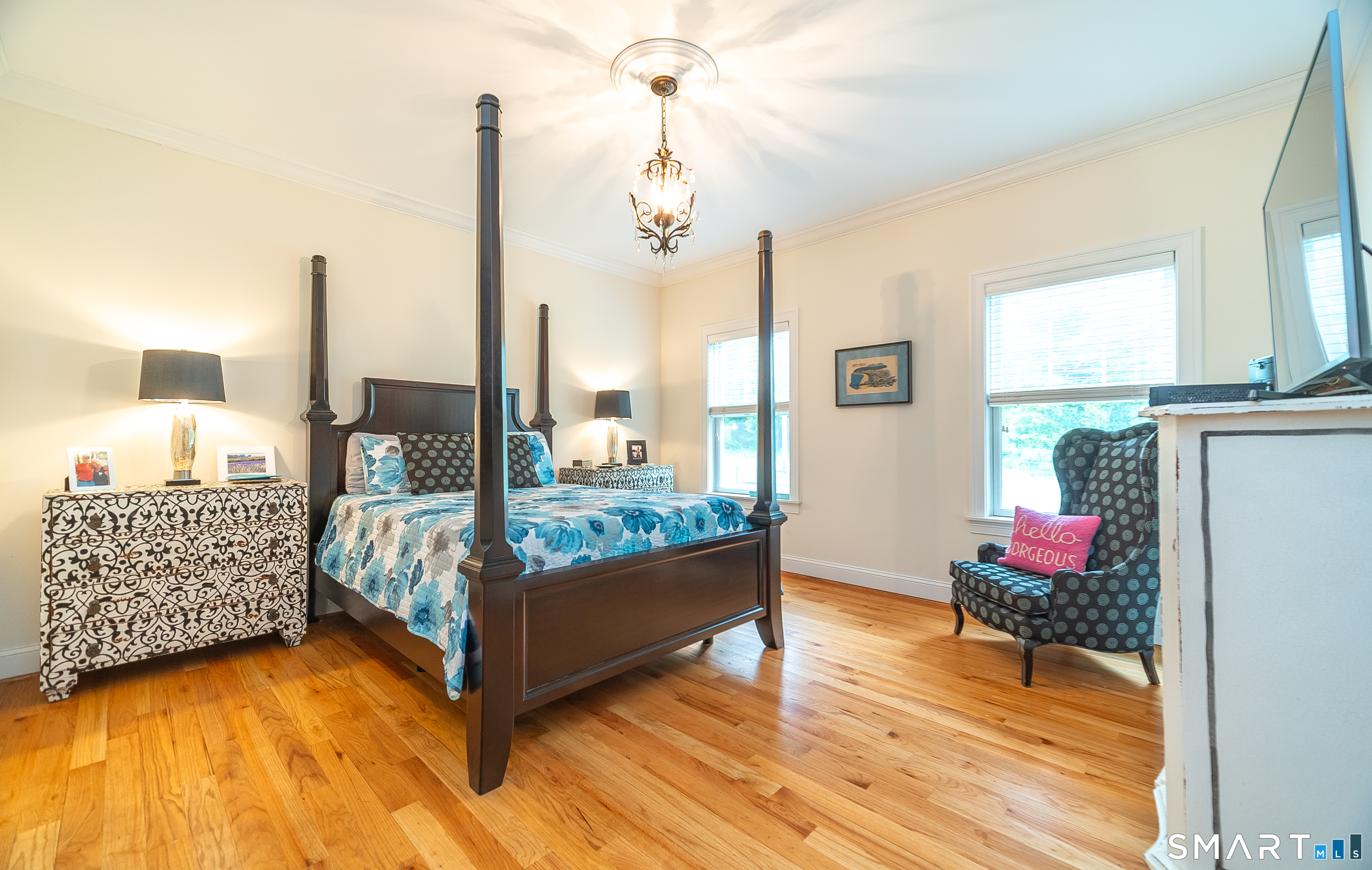 1004 Maple Street Rocky Hill CT 06067