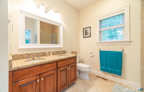 1004 Maple Street Rocky Hill CT 06067