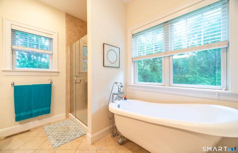 1004 Maple Street Rocky Hill CT 06067