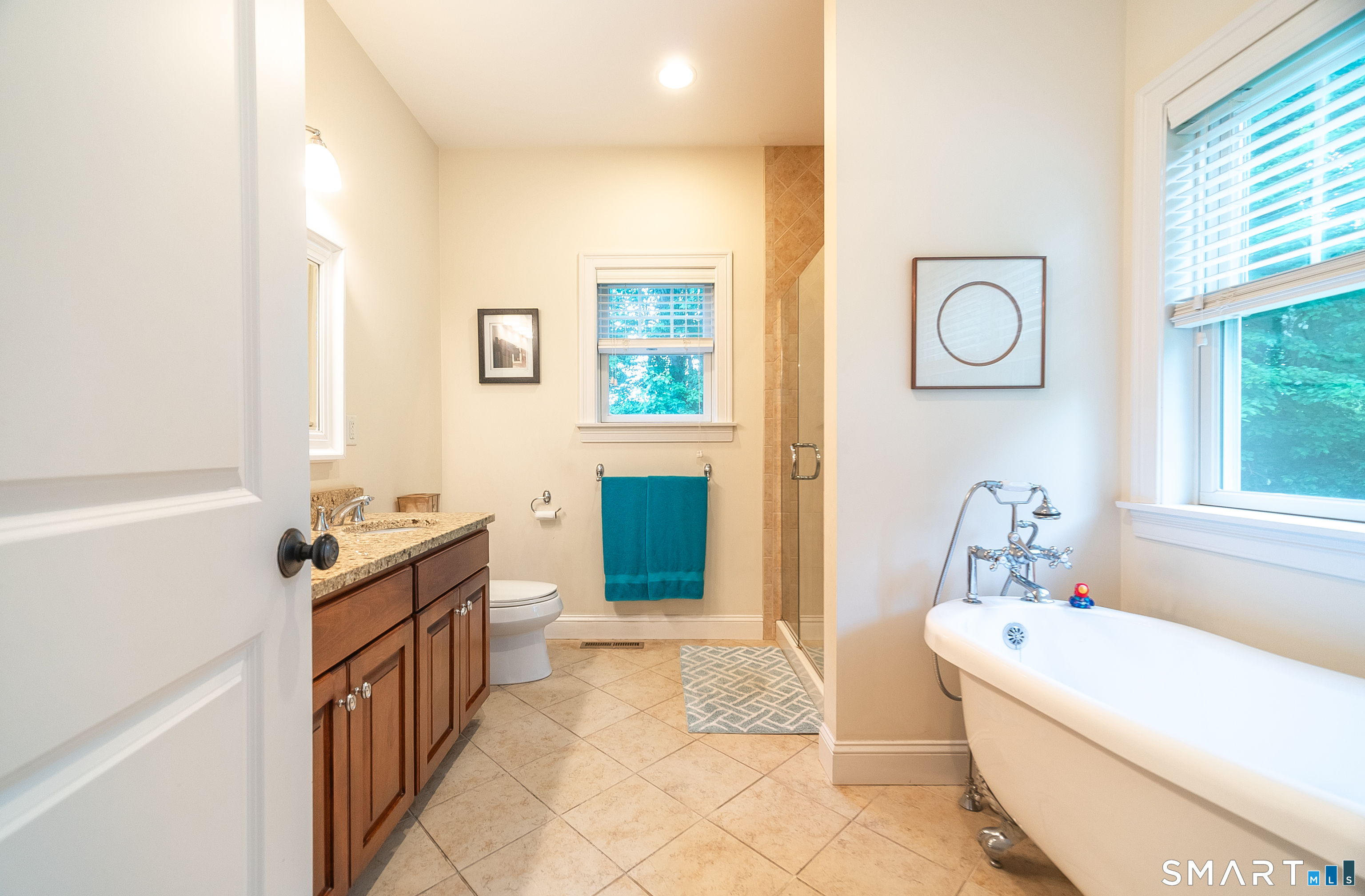 1004 Maple Street Rocky Hill CT 06067