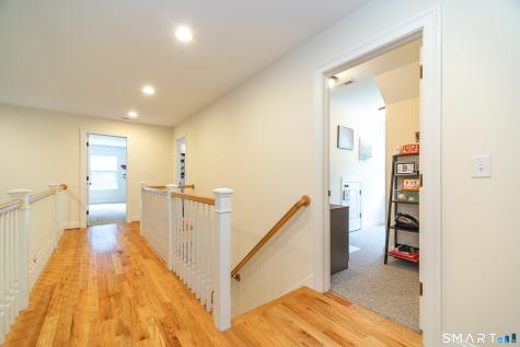 1004 Maple Street Rocky Hill CT 06067
