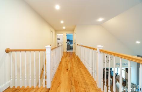 1004 Maple Street Rocky Hill CT 06067