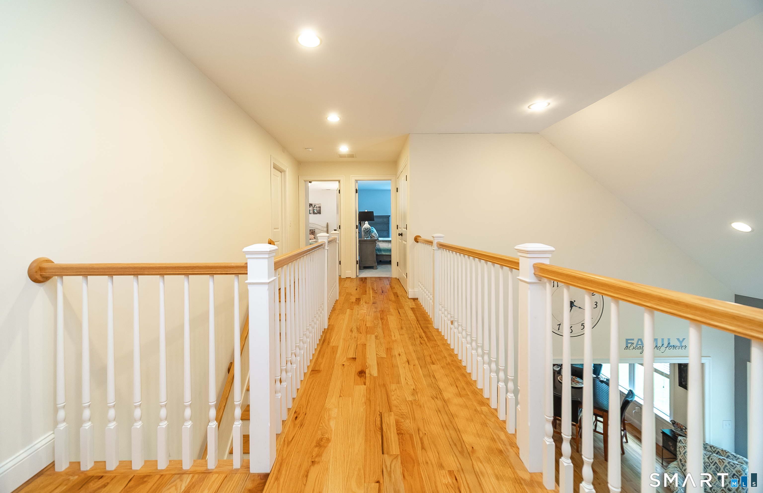 1004 Maple Street Rocky Hill CT 06067