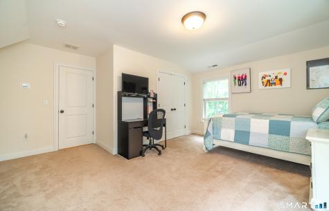 1004 Maple Street Rocky Hill CT 06067