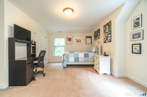 1004 Maple Street Rocky Hill CT 06067