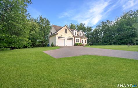 1004 Maple Street Rocky Hill CT 06067