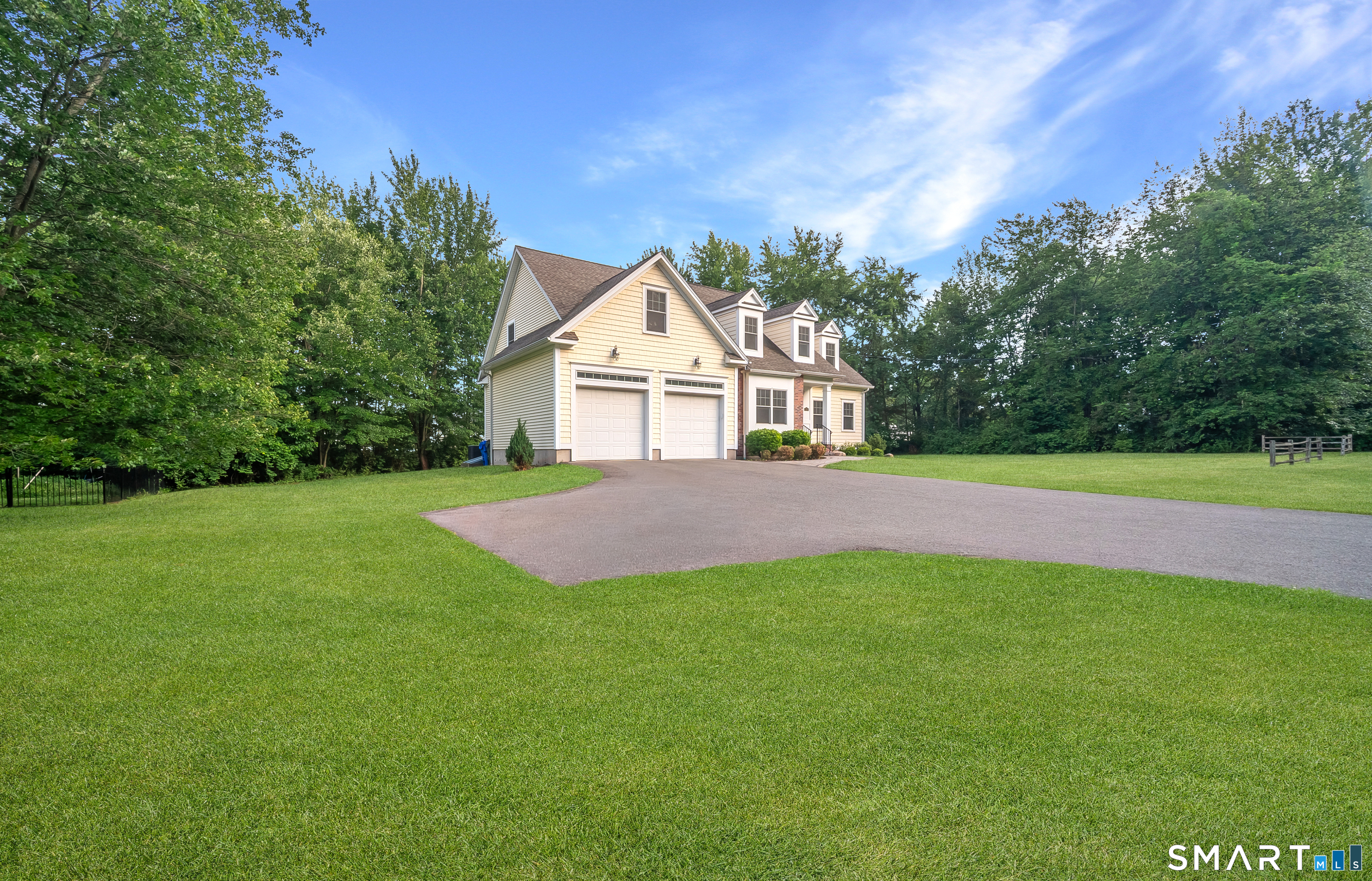 1004 Maple Street Rocky Hill CT 06067