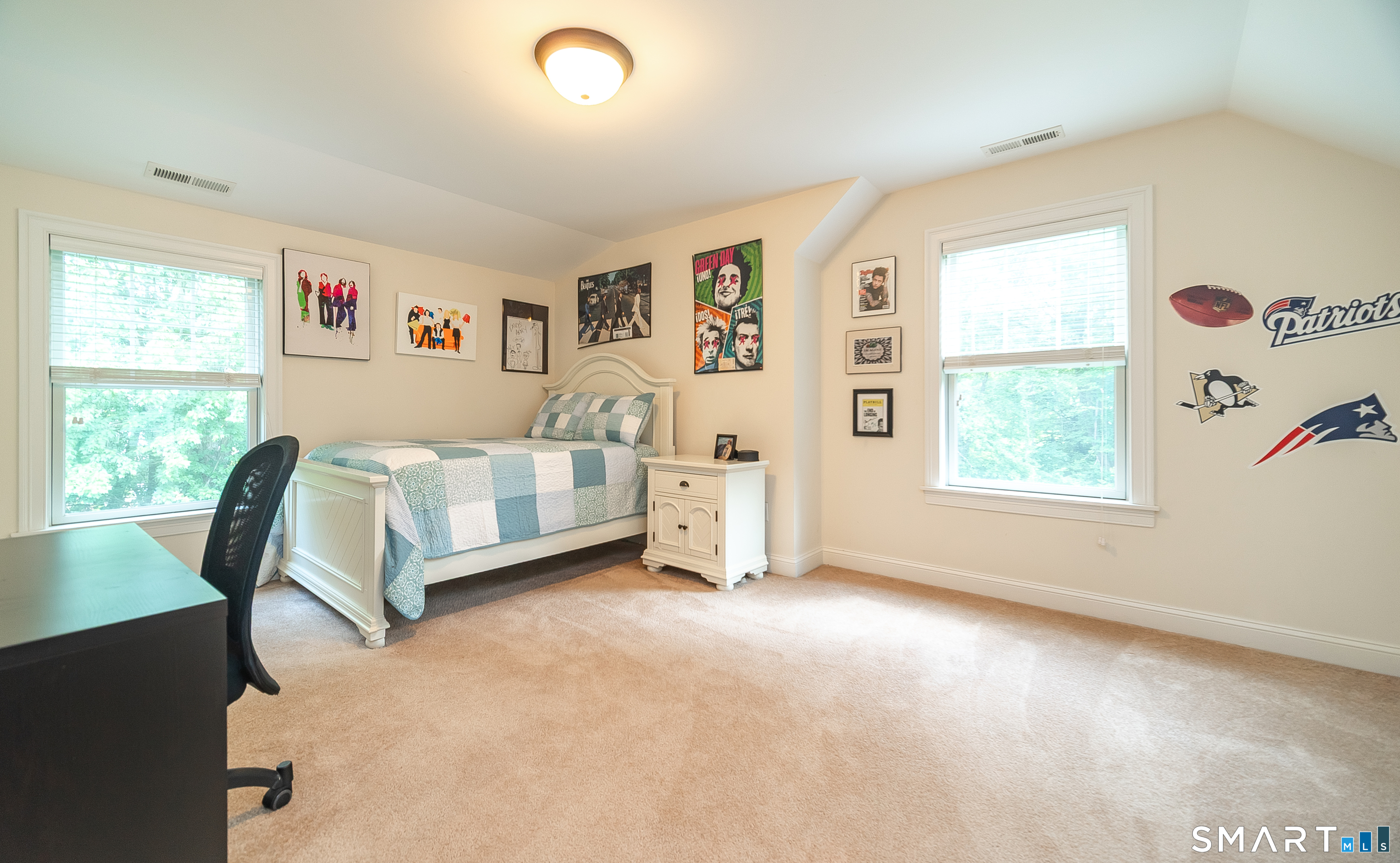 1004 Maple Street Rocky Hill CT 06067