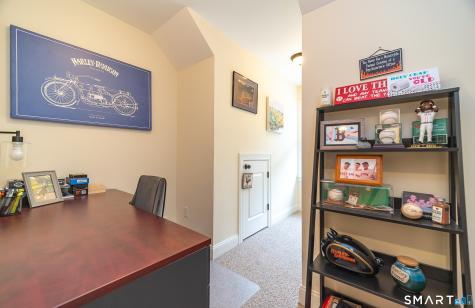 1004 Maple Street Rocky Hill CT 06067