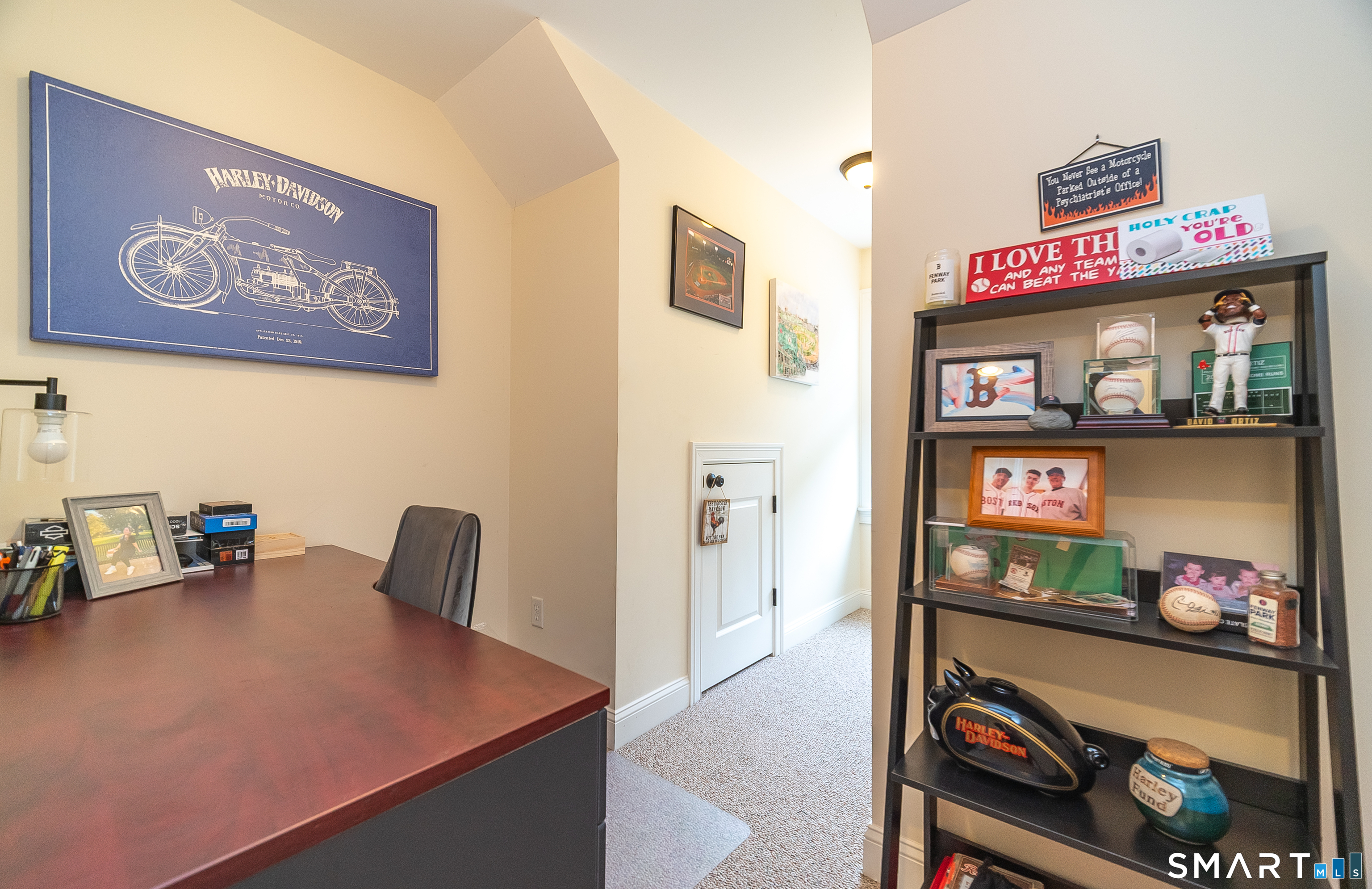 1004 Maple Street Rocky Hill CT 06067