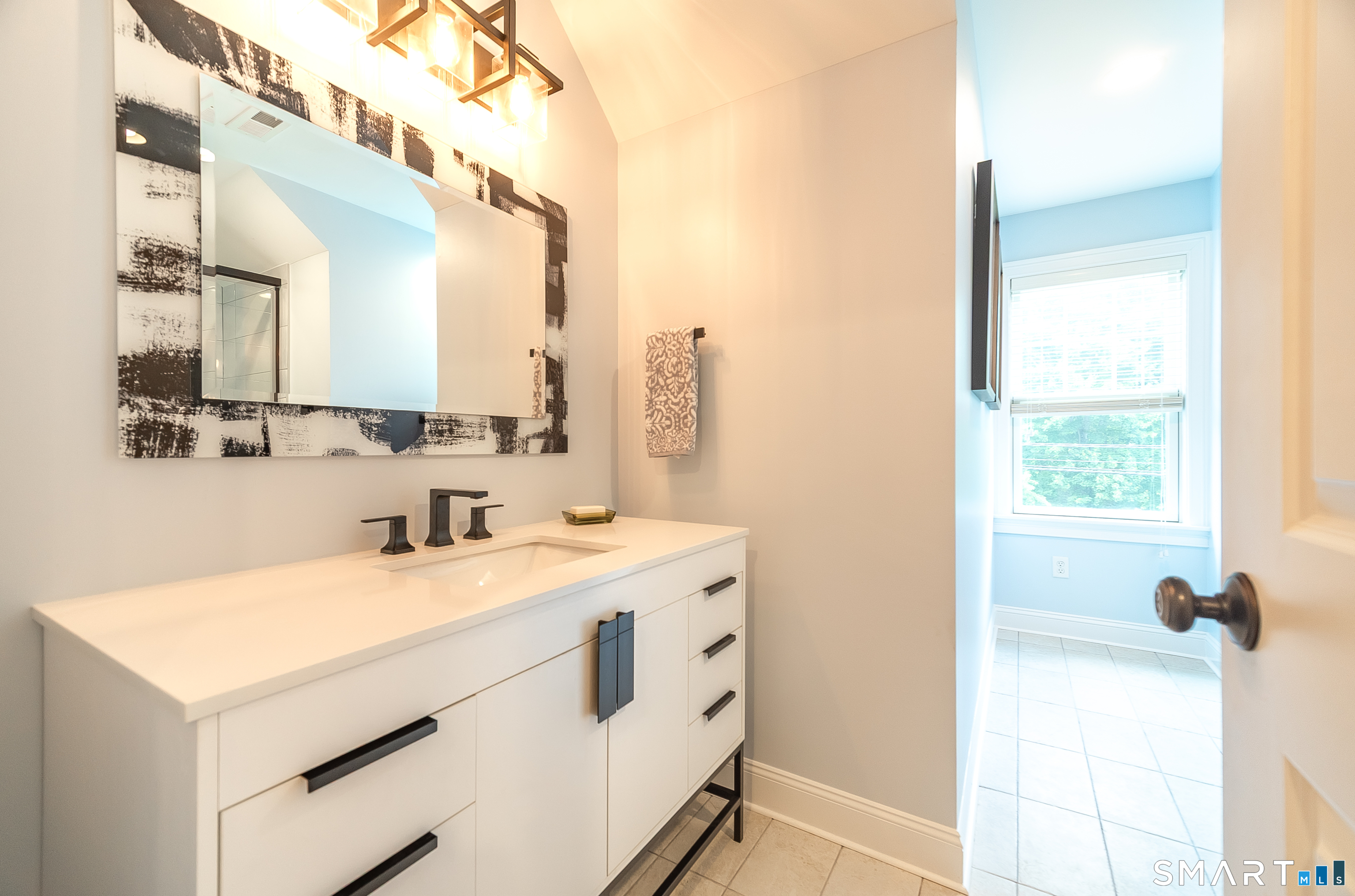 1004 Maple Street Rocky Hill CT 06067