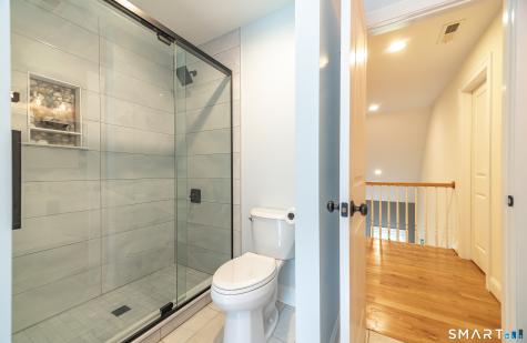 1004 Maple Street Rocky Hill CT 06067