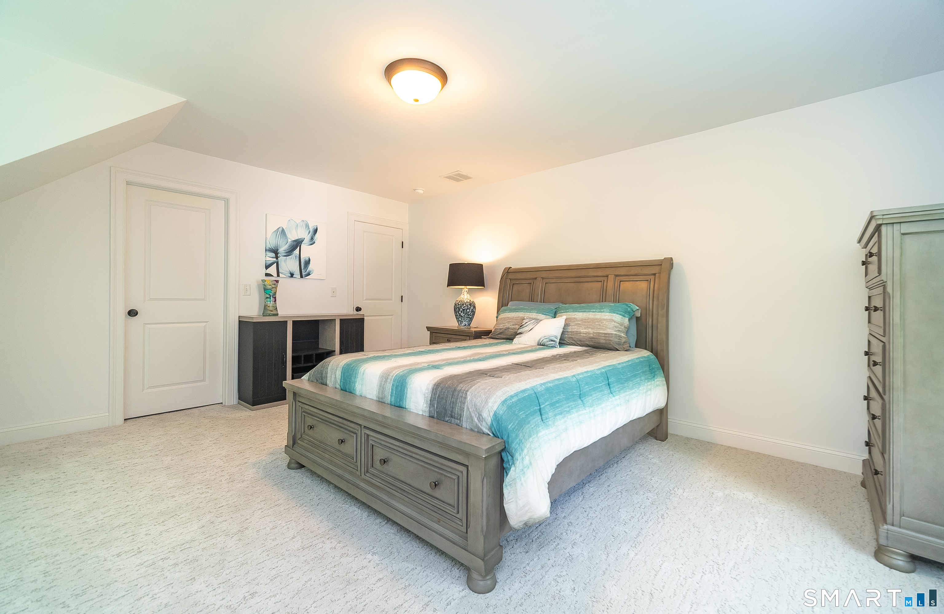 1004 Maple Street Rocky Hill CT 06067
