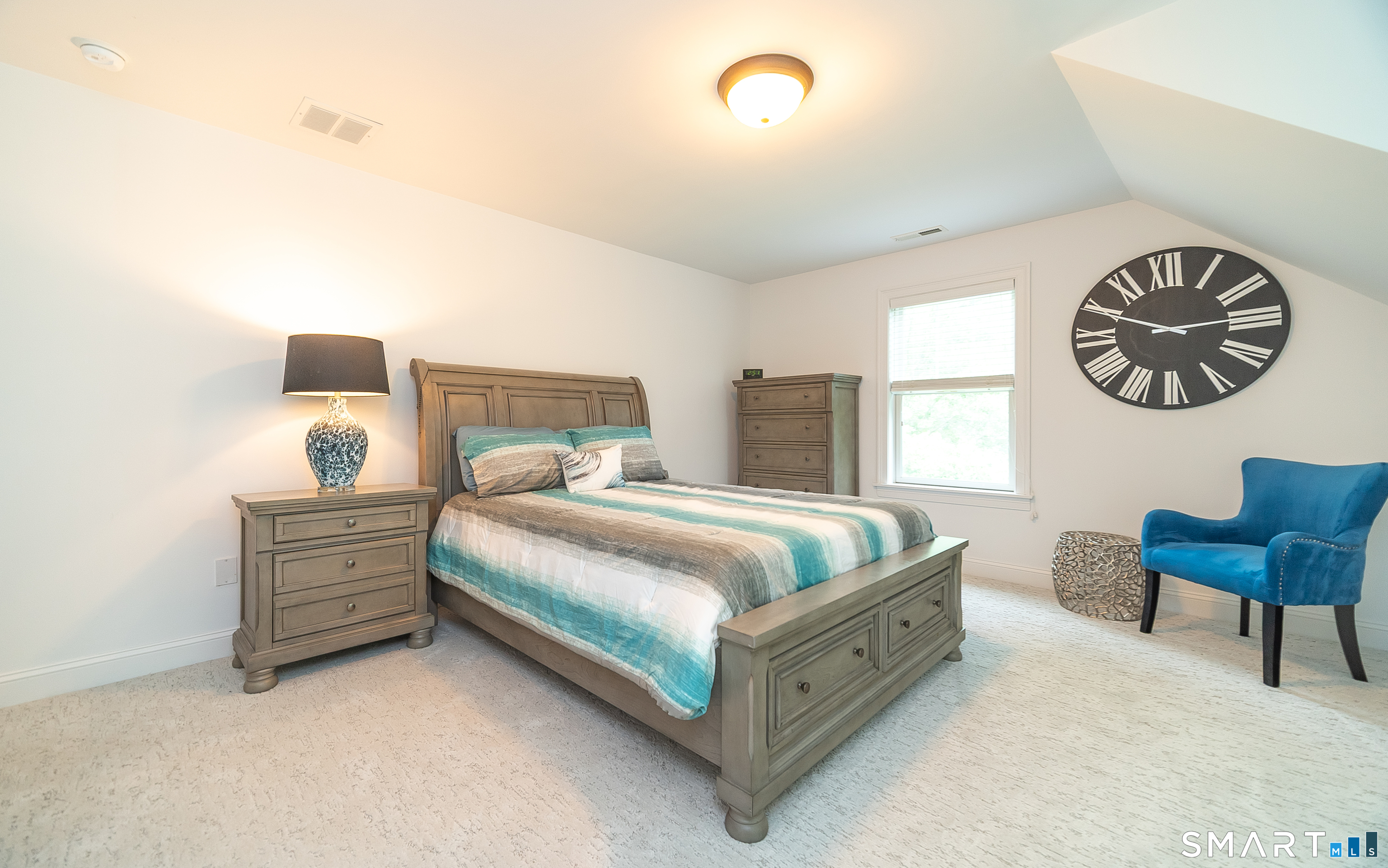 1004 Maple Street Rocky Hill CT 06067