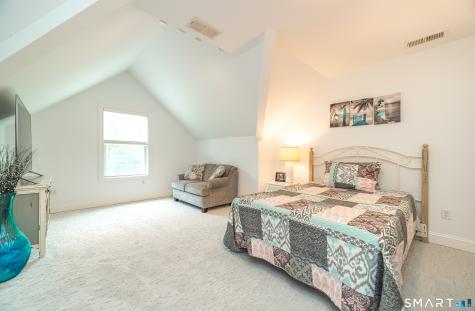 1004 Maple Street Rocky Hill CT 06067