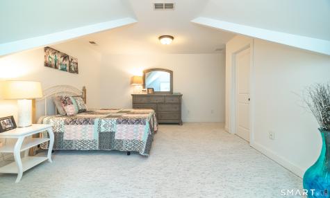 1004 Maple Street Rocky Hill CT 06067