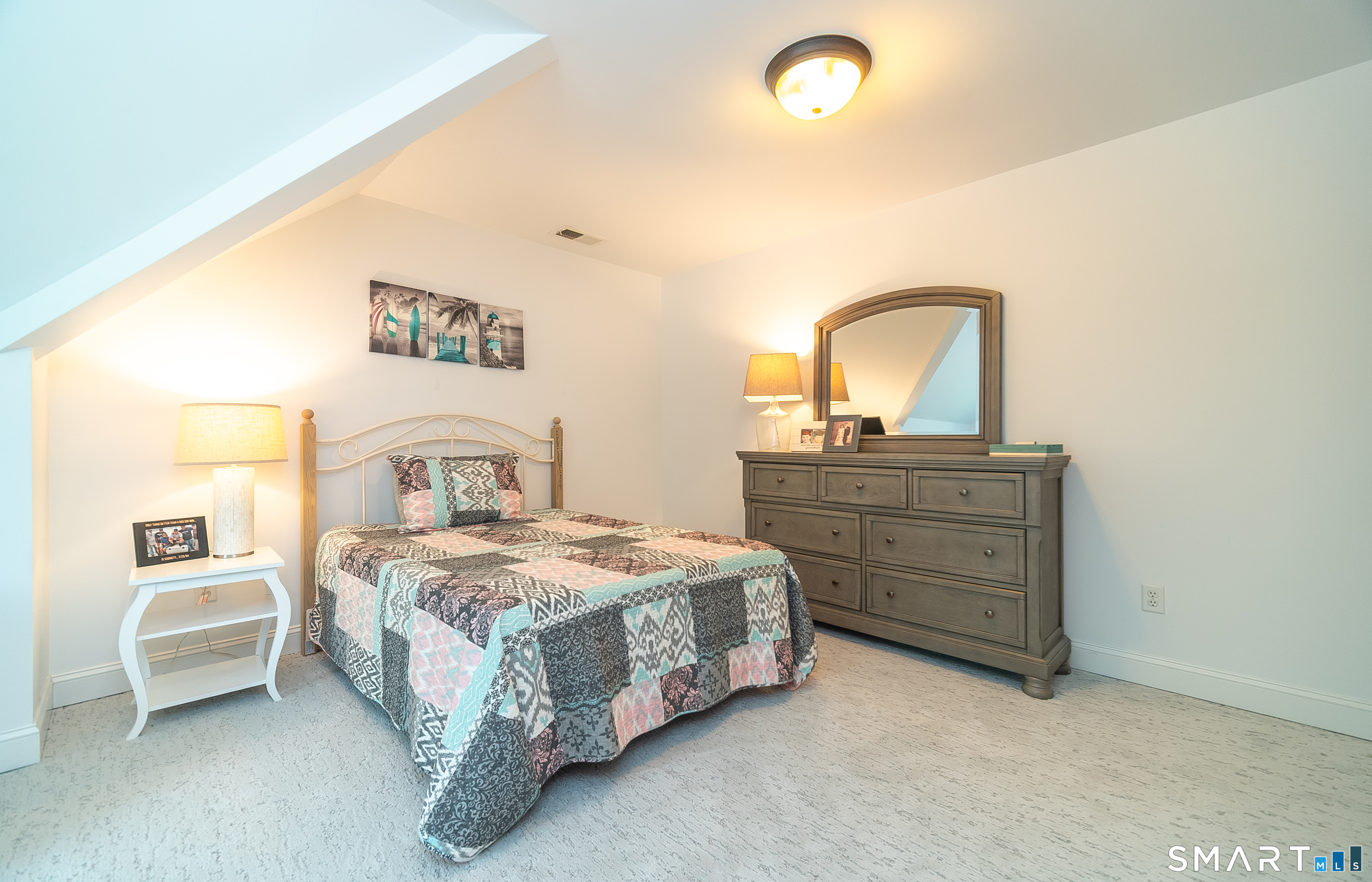1004 Maple Street Rocky Hill CT 06067