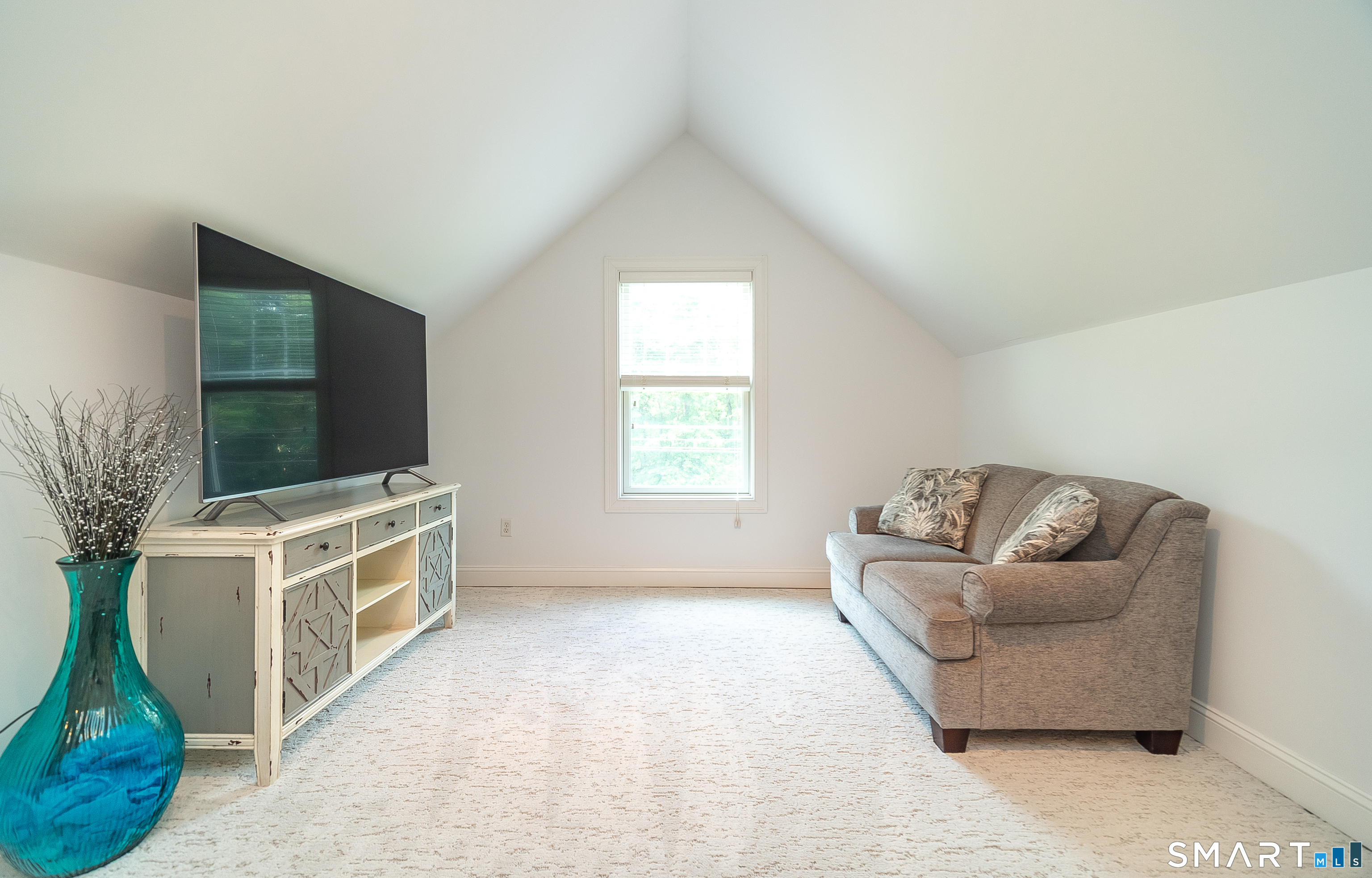1004 Maple Street Rocky Hill CT 06067