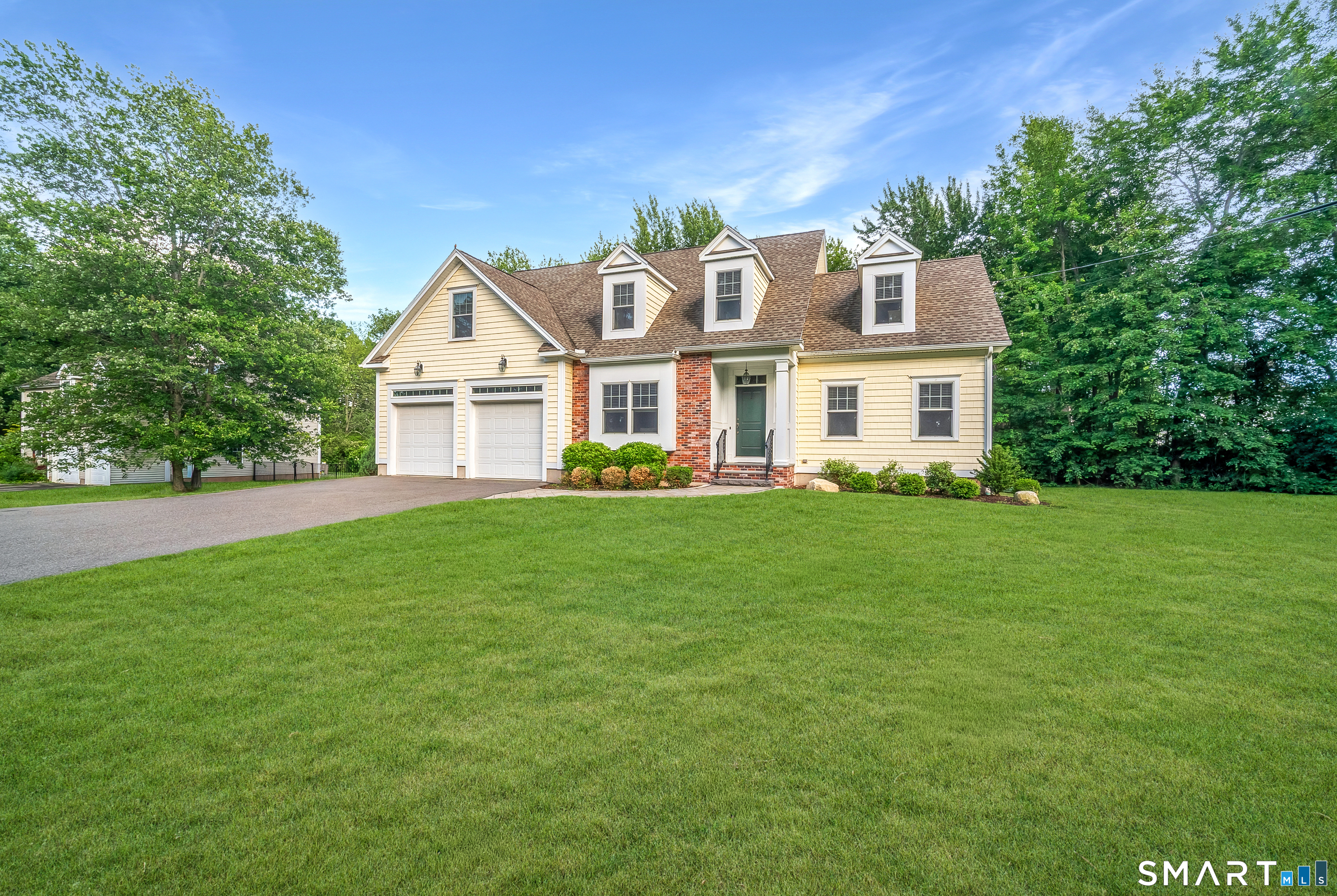 1004 Maple Street Rocky Hill CT 06067