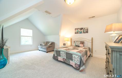 1004 Maple Street Rocky Hill CT 06067