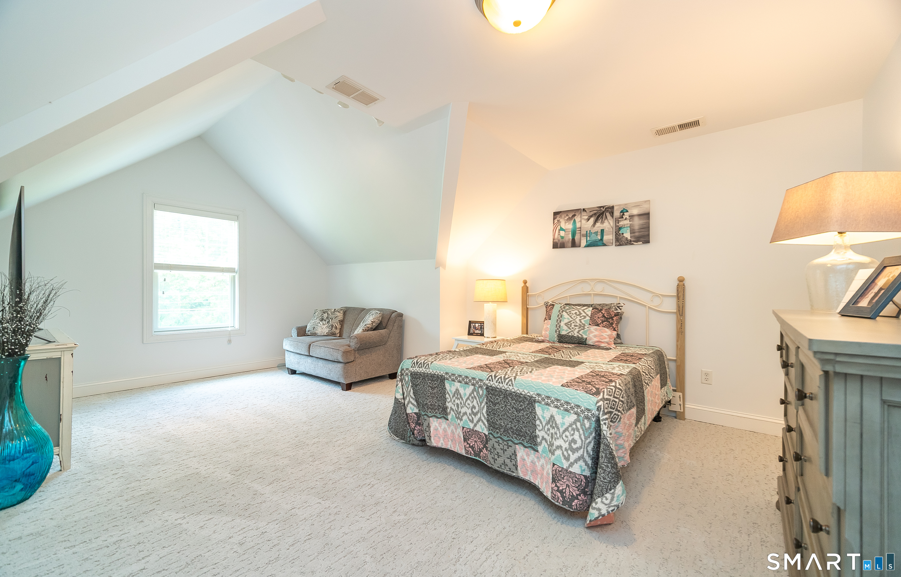1004 Maple Street Rocky Hill CT 06067