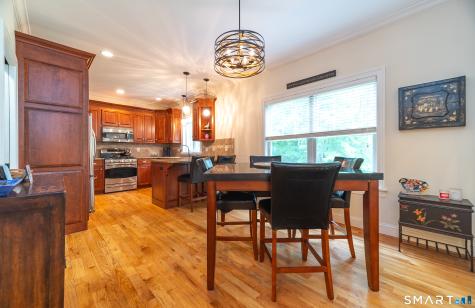 1004 Maple Street Rocky Hill CT 06067