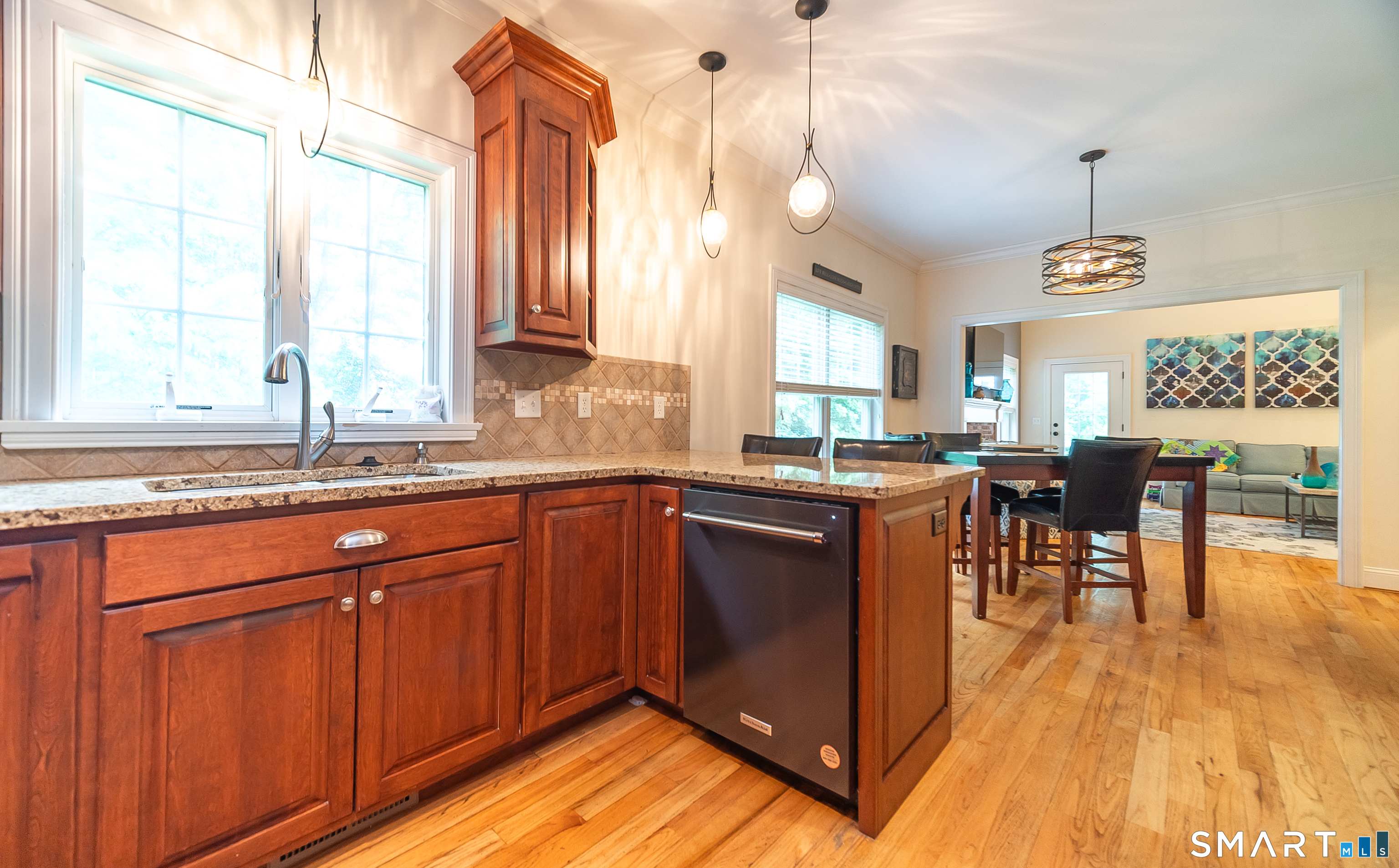 1004 Maple Street Rocky Hill CT 06067