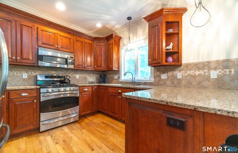 1004 Maple Street Rocky Hill CT 06067