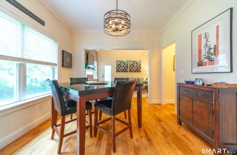 1004 Maple Street Rocky Hill CT 06067