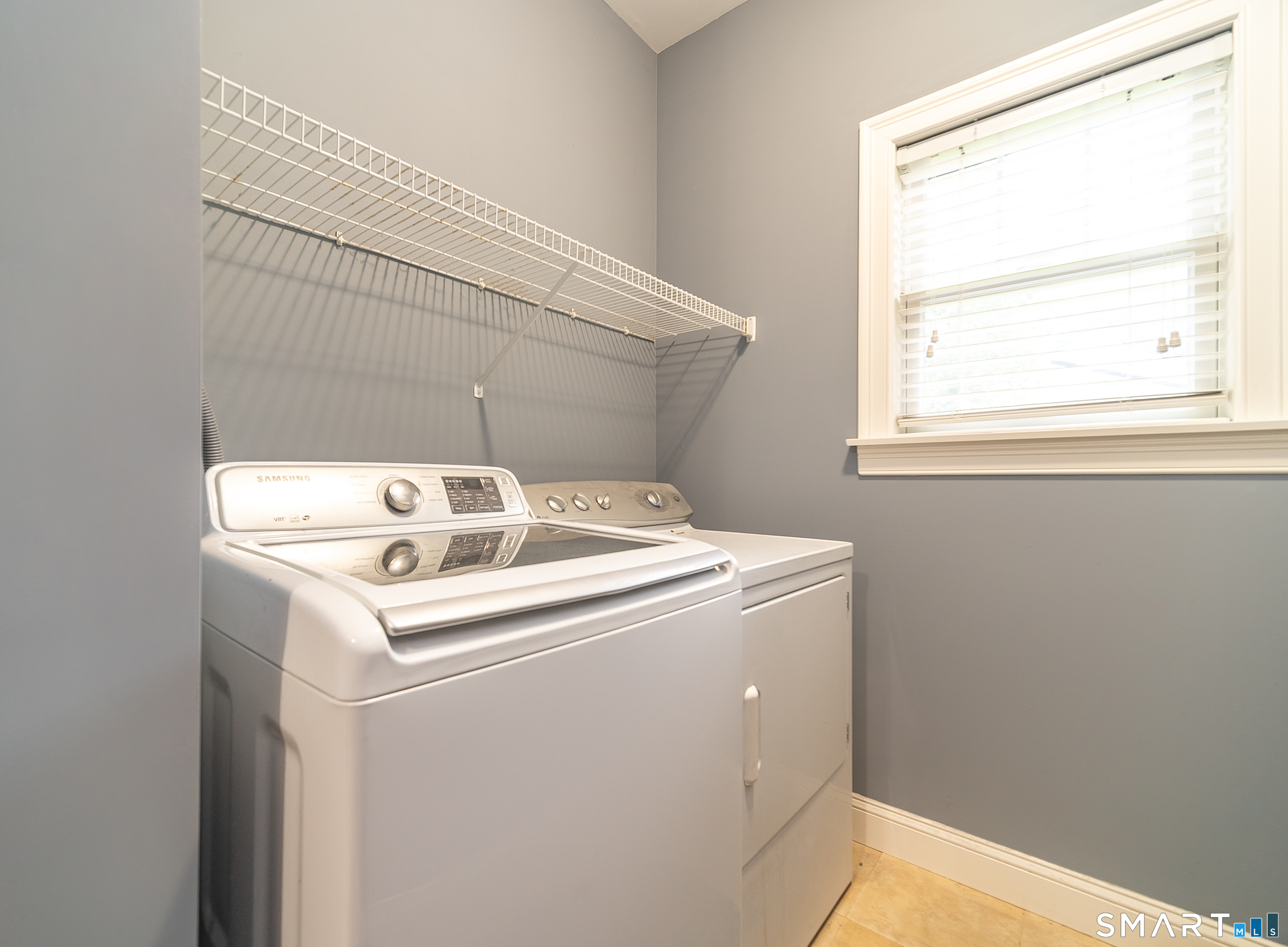 1004 Maple Street Rocky Hill CT 06067