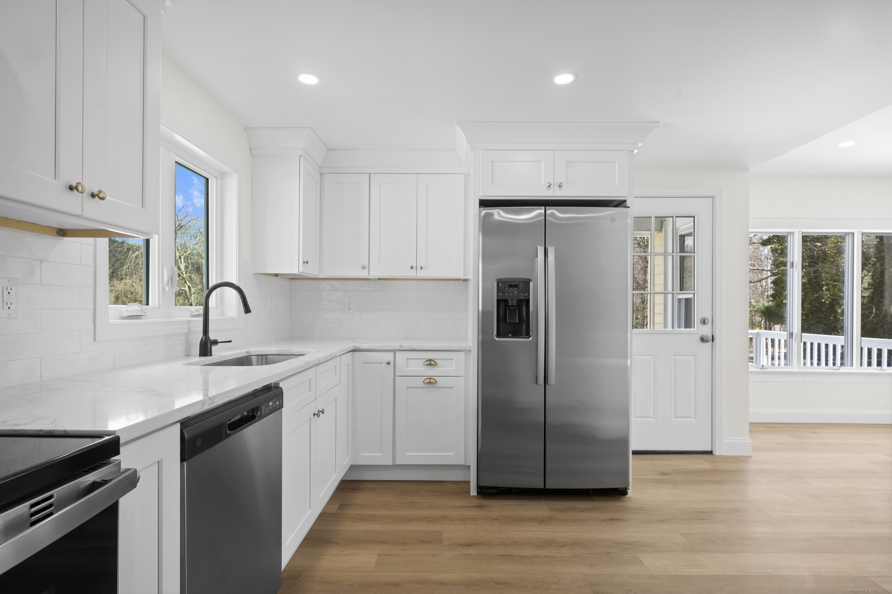 45 Old Colchester Road Waterford CT 06375