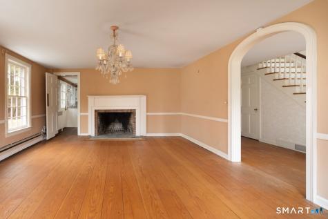 106 Indian Mountain Road Salisbury CT 06039