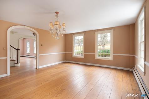 106 Indian Mountain Road Salisbury CT 06039