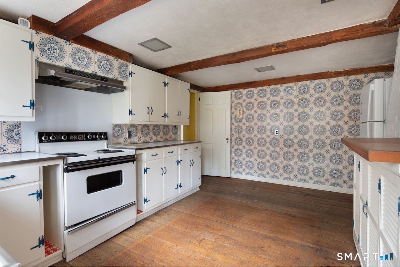 106 Indian Mountain Road Salisbury CT 06039
