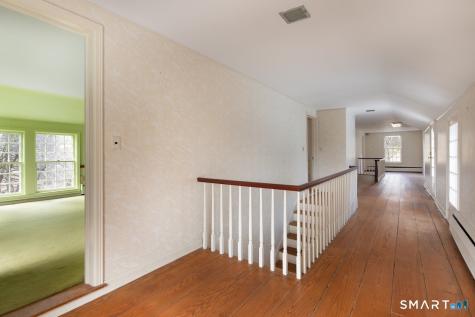 106 Indian Mountain Road Salisbury CT 06039