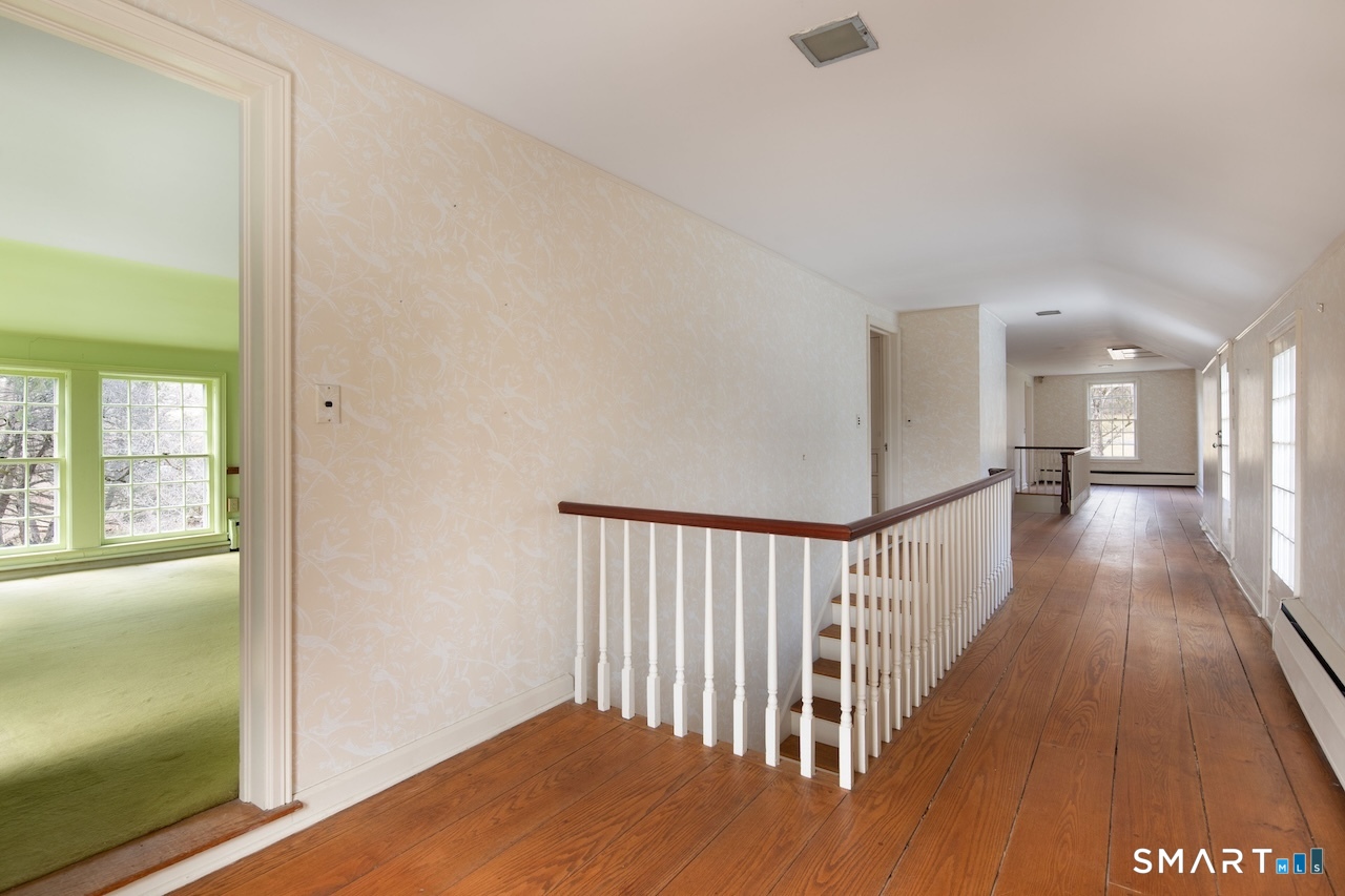 106 Indian Mountain Road Salisbury CT 06039