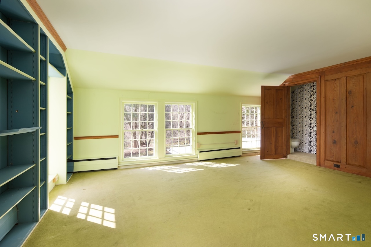 106 Indian Mountain Road Salisbury CT 06039