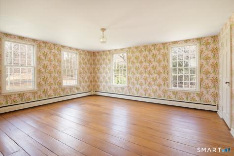 106 Indian Mountain Road Salisbury CT 06039