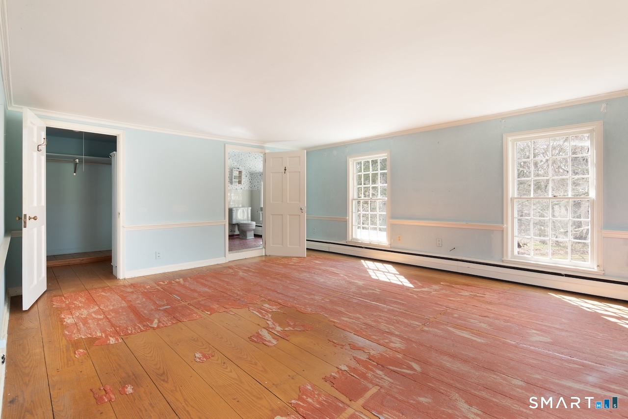 106 Indian Mountain Road Salisbury CT 06039