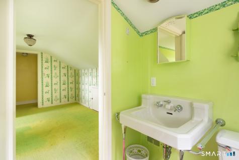 106 Indian Mountain Road Salisbury CT 06039