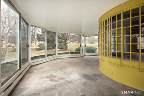 106 Indian Mountain Road Salisbury CT 06039