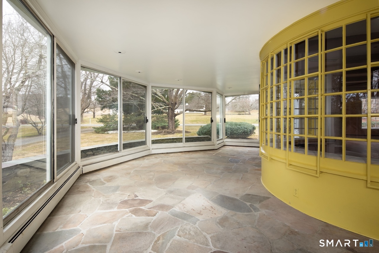 106 Indian Mountain Road Salisbury CT 06039