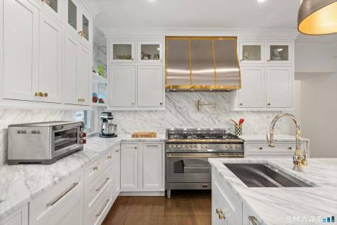 530 Round Hill Road Greenwich CT 06831