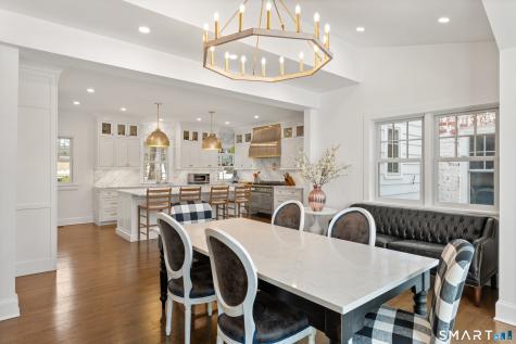 530 Round Hill Road Greenwich CT 06831