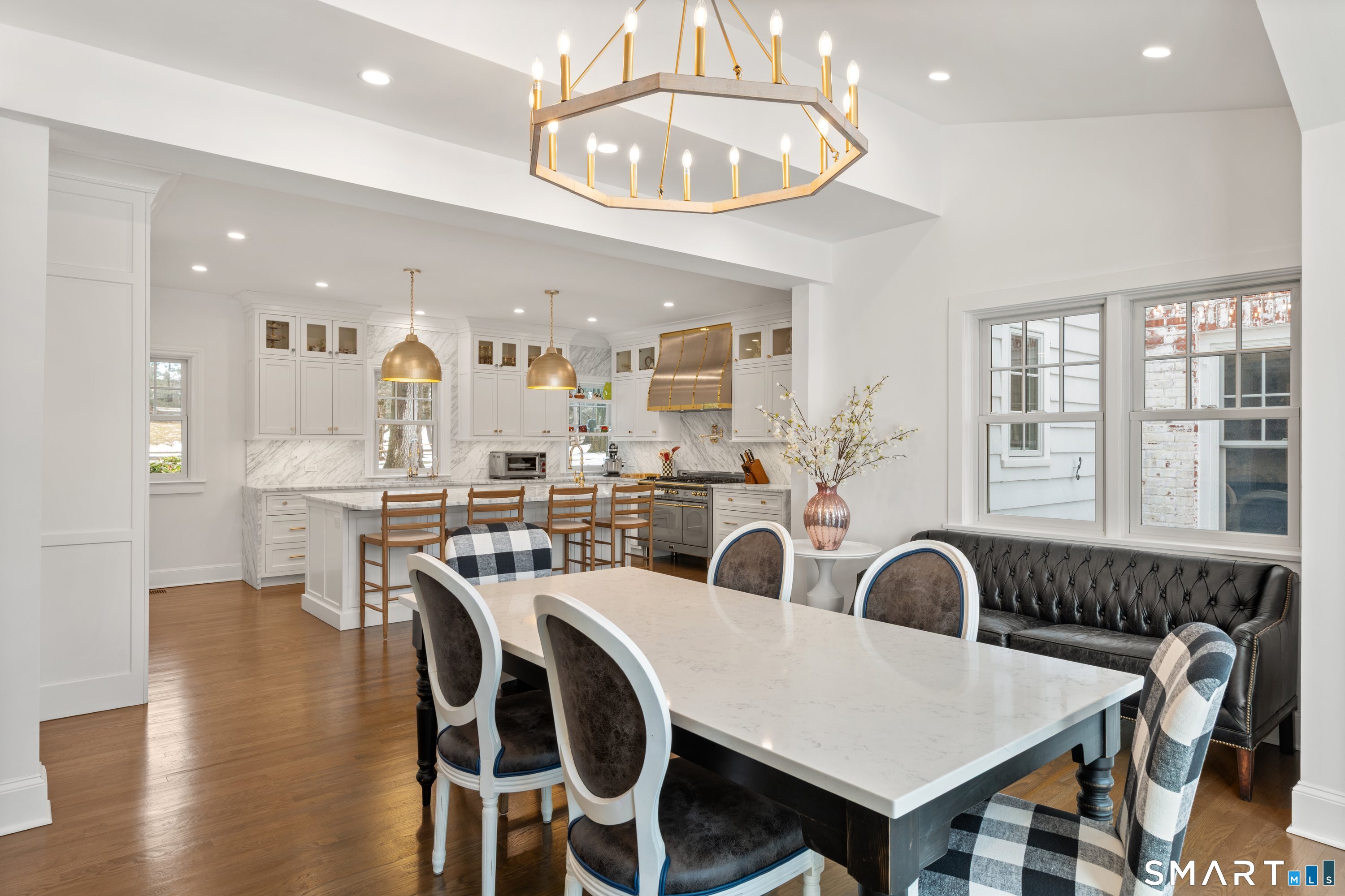530 Round Hill Road Greenwich CT 06831