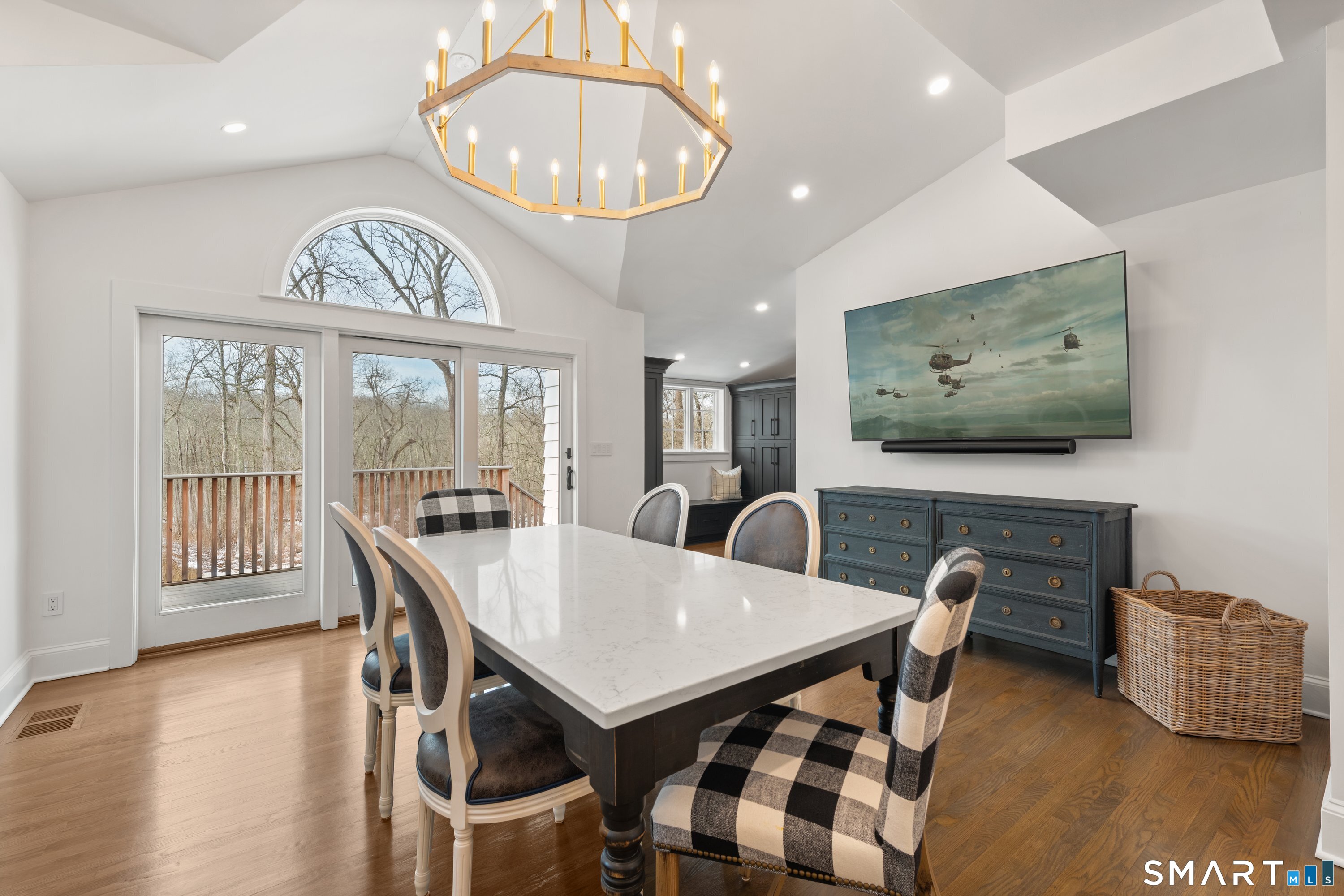 530 Round Hill Road Greenwich CT 06831