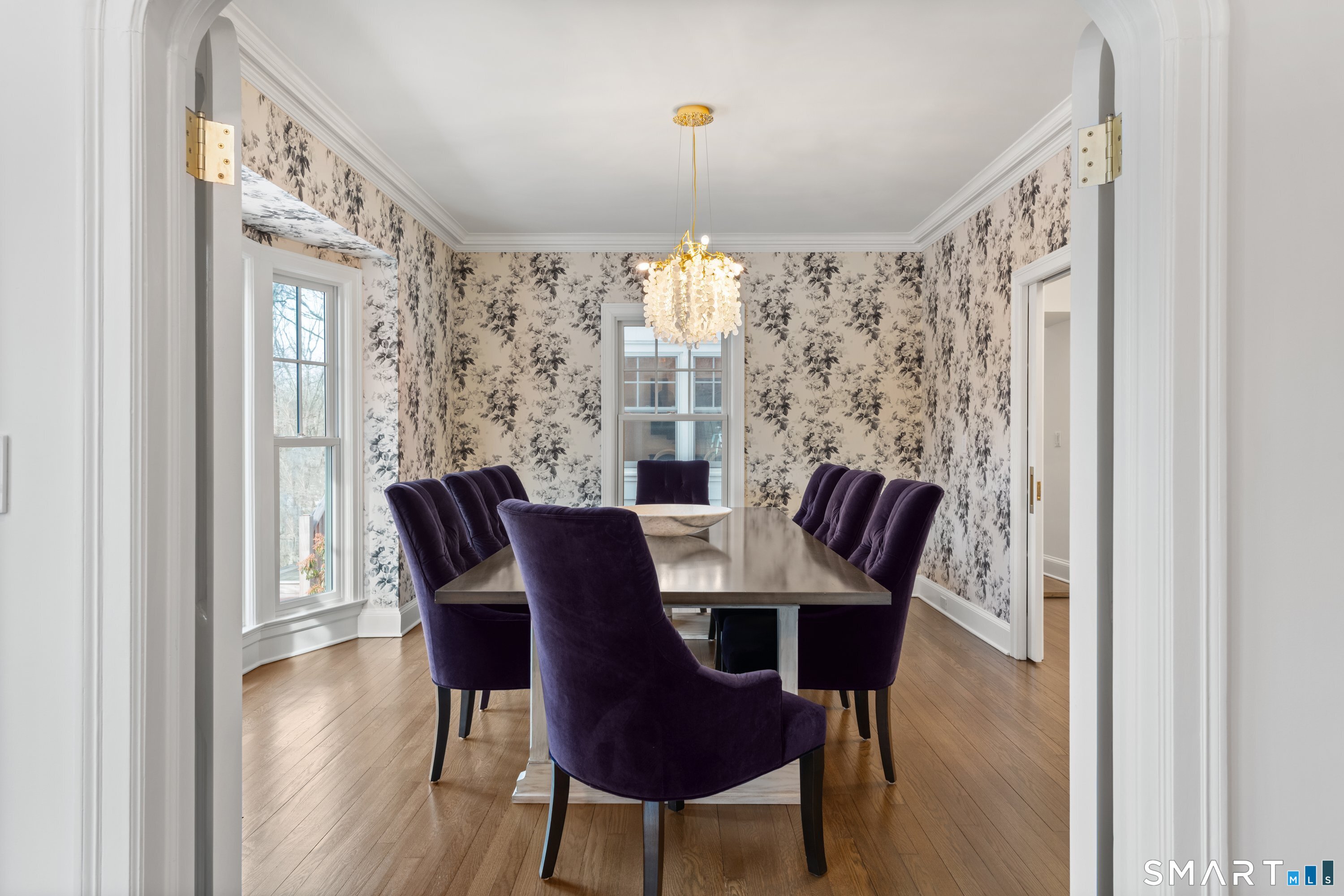 530 Round Hill Road Greenwich CT 06831