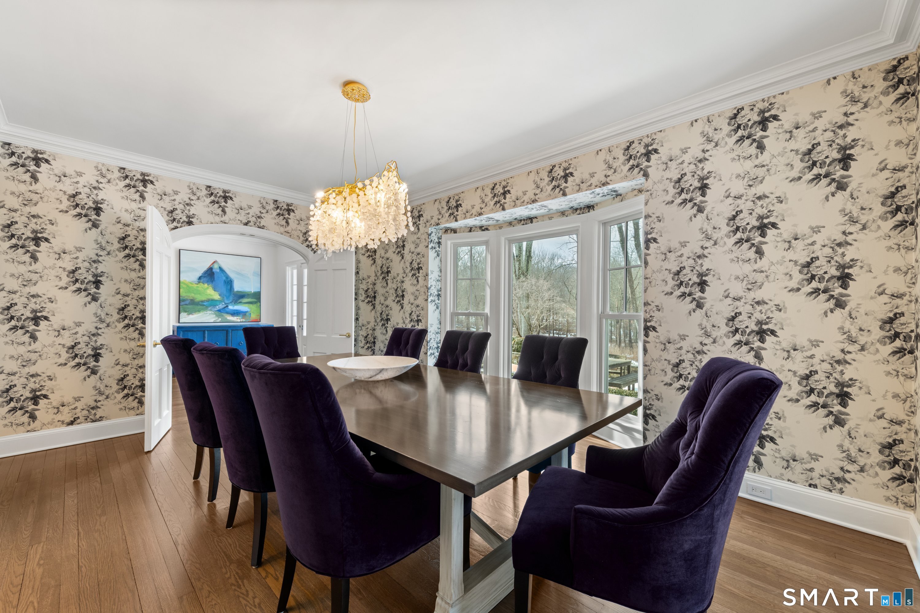 530 Round Hill Road Greenwich CT 06831