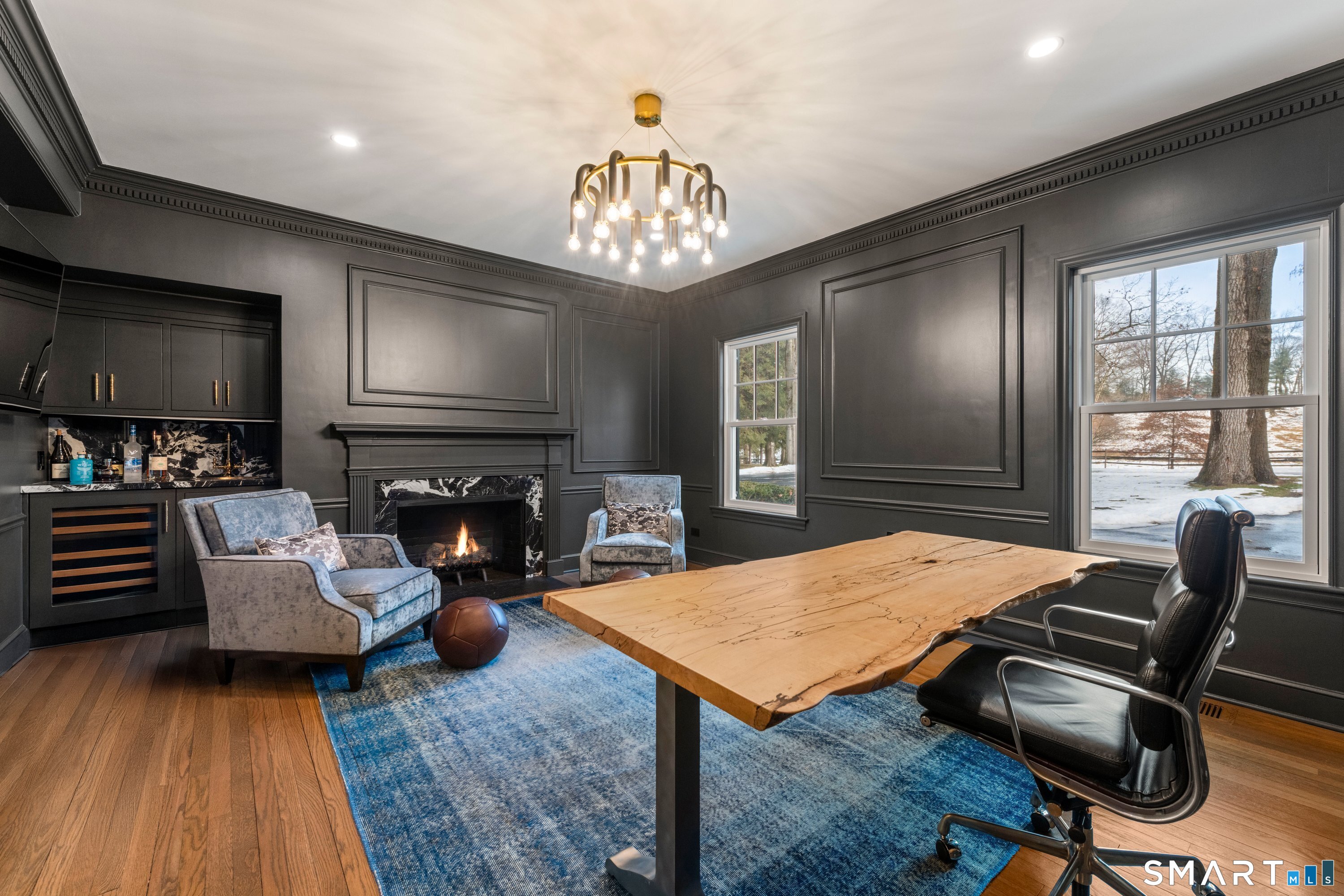 530 Round Hill Road Greenwich CT 06831