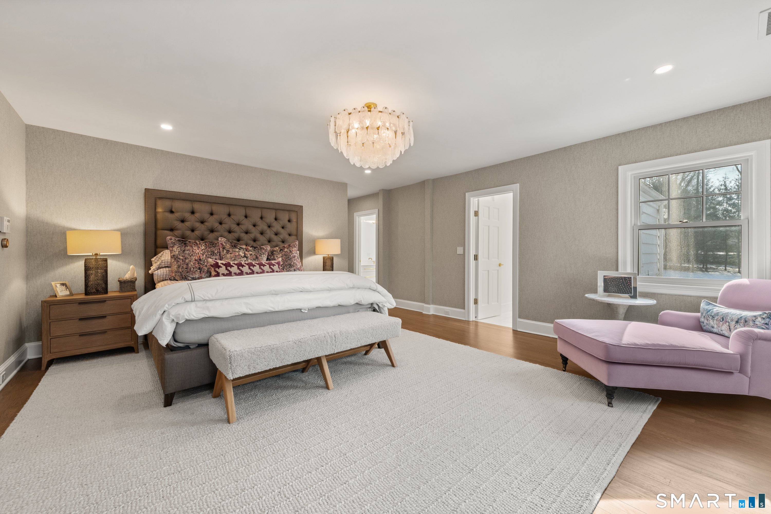 530 Round Hill Road Greenwich CT 06831